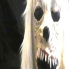 Forgoth