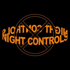 Night Controls