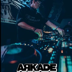 ARKADE