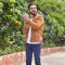 Ahmed Fawzy