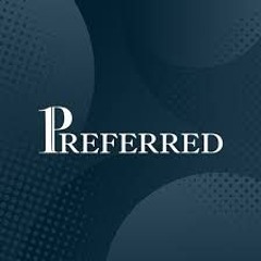 Preferred Capital Latinoamérica