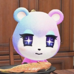 감자