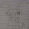 ☆; Sonni !!