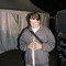 Ned Bennett
