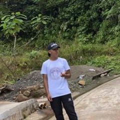 BN BN