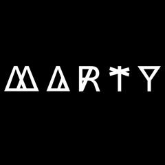 Marty Official