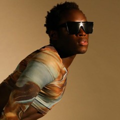 J.C