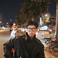 Nguyễn Minh Hiếu