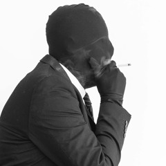 Raoul D.U.K.E. (A.I. Generated Music)