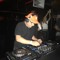 Dj DKA (Danilo Kindro Andreoli)