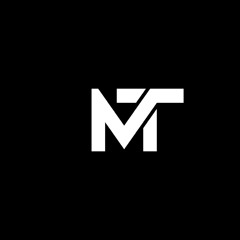 Mitch Tyler Official
