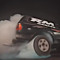alneyadi_48