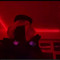 A_STAKZ001