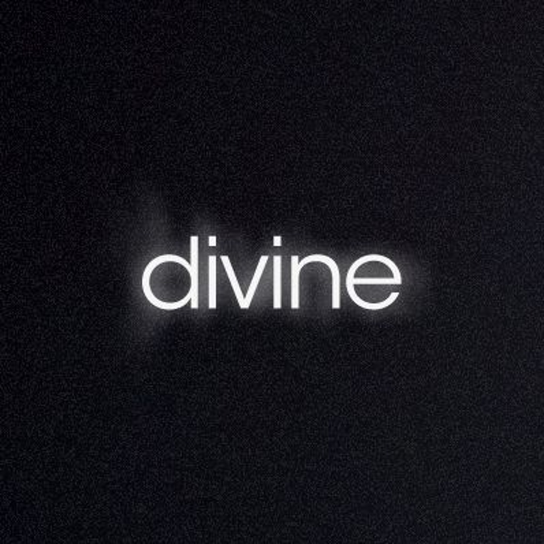 Stream Divine ♥ music | Listen to songs, albums, playlists for free on ...