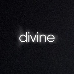 Divine ♥