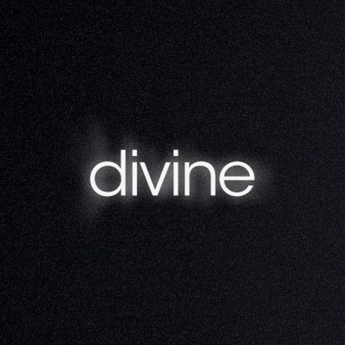 Divine ♥’s avatar