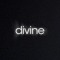 Divine ♥