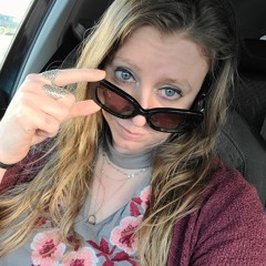 Savvyciderlady