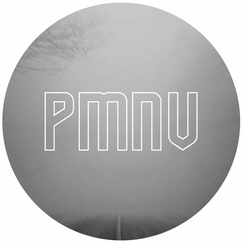 PMNV’s avatar