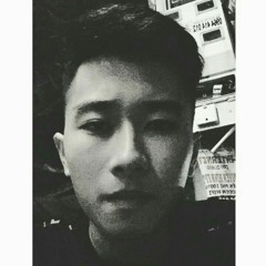 Đinh Việt Vương