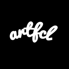 Artfcl