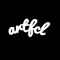 Artfcl