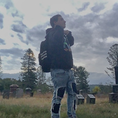 sxmuel.cxrdona
