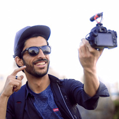 Tafi Khan