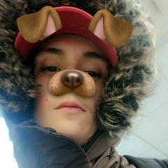 Austin Tupper