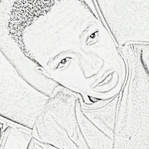 GOING ON