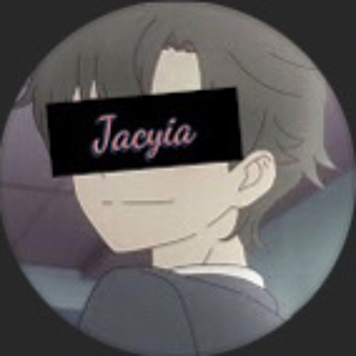 Jacyia’s avatar