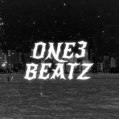 ONE3 BEATZ