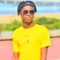 Chillyy Sauce SA 🇿🇦🖤