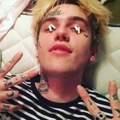 ⛓️🖤Hellboy😈⛓️