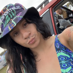 Bry Gallegos