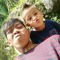 Rhamdan Sharky Saputra