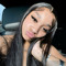 Lachelle