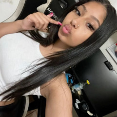 Majorie