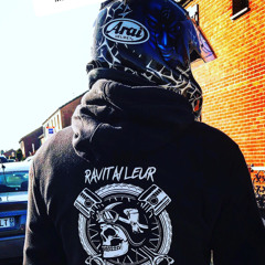 le ravitailleur