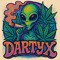 DARTYX