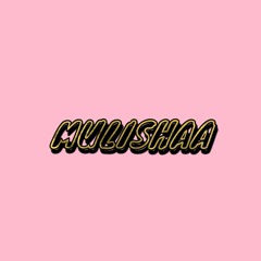 Mulishaa