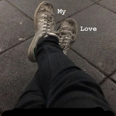 JMlt