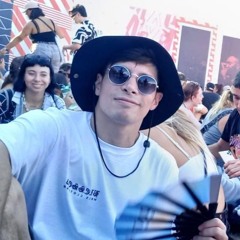 Agu Londero