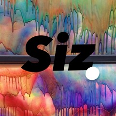 Mister Siz