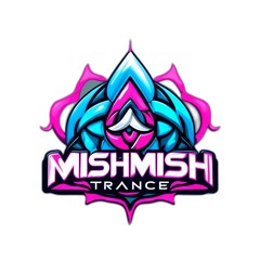 MishMish