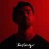 Avatar for Kisling