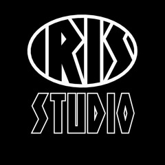 IRIS Studio