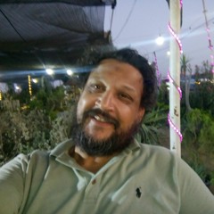 waleed