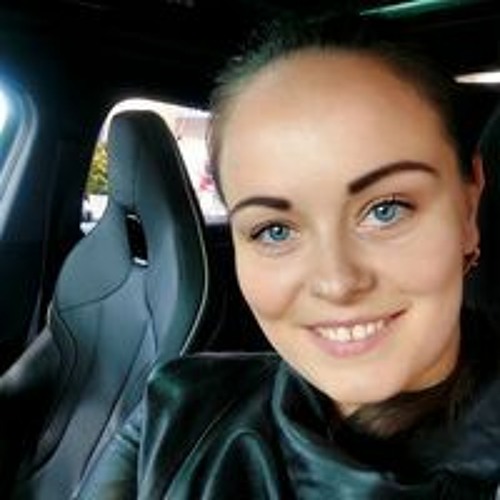 Stream Viktoriya Levchenko music Listen to songs, albums, playlists