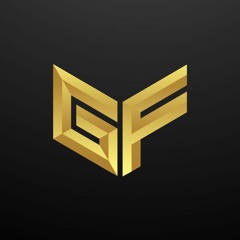 Guti_Fruitsclub